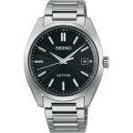 セイコー SEIKO 腕時計  SBXY033 アストロン ASTRON メンズ オリジンシリーズ ソーラー電波修正 純チタン（国内正規品）