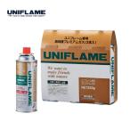  Uni рама premium газ 3шт.@650042 BBQ плитка решётка газ в баллончике топливо кемпинг уличный UNIFLAME( упаковка не возможно )