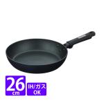 フライパン