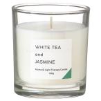 .. свеча L черепаха yama свеча [ белый чай & жасмин ] A4790590 ароматическая свеча аромат свеча утеплитель соответствует 