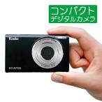 Kenko ケンコー コンパクトカメラ KC-A