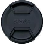 シグマ レンズキャップ（67mm） FRONT CAP LCF III（フロントキャップ） LCF-67 III A00115 （メール便可：2点まで）