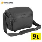 バンガード カメラバッグ VEO METRO S9L