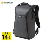 バンガード カメラバッグ VESTA ASPIRE4