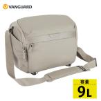 バンガード カメラバッグ VEO METRO S9L