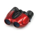 ケンコー 双眼鏡 10倍-50倍 セレス-GIII 10〜50×27 レッド CERES-G3 Kenko