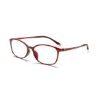 老眼鏡 ピントグラス  PINT GLASSES 707RE