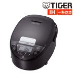 JPWD180