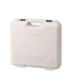  скала . промышленность . человек тонкий серии специальный чехол CB-TSL-CASE цвет : мокка кассета f-. человек тонкий серии подходит для всех моделей аккуратный место хранения хранение ручка имеется ( упаковка не возможно )