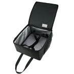 岩谷カセットコンロ用収納ケース U-KK13