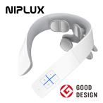 NIPLUX NECK RELAX 1S ニップラックス ネックリラックス 1S 首 首こり