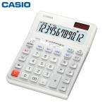  Casio DE-12D-WE-N человек инженерия калькулятор правый рука для стол модель 12 колонка (.. соответствует не возможно )