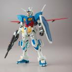 （6月上旬入荷予定 予約受付）BANDAI SPIRITS HG 1/144 ガンダム G-セルフ（大気圏用パック装備型） バンダイ スピリッツ プラモデル（ラッピング不可）