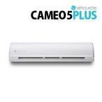  Silhouette Japan разрезной механизм Silhouette камея 5 плюс SILH-CAMEO-5-PLUS-J( упаковка не возможно )