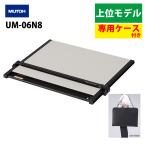 武藤工業 平行定規 LINER BOARD 一級・二級建築士受験用 UM-06N8 建築士試験（ラッピング不可）