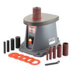 藤原産業 SK11 スピンドルサンダー 330W SWS-330SP（ラッピング不可）