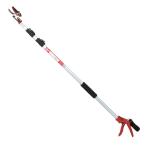 ( оплата при получении не возможно ) Fujiwara промышленность тысяч . мощный обрезка три уровень эластичный высота ветка порез .SGLP-1( упаковка не возможно )