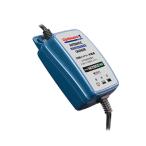 TecMATE OptiMate1 PLUS オプティメイトワンプラス TM-407a バッテリーメンテナー (バッテリー充電器/オプティメイト1+)