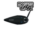 サインハウス B COM SB6XR シングルユニット ： 通販・価格比較 [最