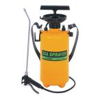 （代引不可）フルプラ 全自動噴霧器 NO.7500（ラッピング不可）