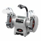 両頭グラインダー グラインダ 電動工具 研磨 リョービ(京セラ) TG-61 TG61 RYOBI （代引き不可）（ラッピング不可）