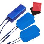 . глициния супер короткие волны RUCOE RUNruko Elan корпус комплект склеивание накладка есть для бытового использования . электрический . ультра оборудование спорт Athlete compact 001228