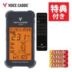  voice Cade . swing Cade .SC200+ с батарейкой Golf . дорога измерительный прибор заем chi монитор Voice Caddie SC200 плюс 