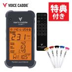  voice Cade . swing Cade .SC200+ чай имеется Golf . дорога измерительный прибор заем chi монитор Voice Caddie SC200 плюс 