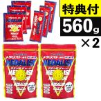  Aristo Medalist команда для 560g 2 пакет + Medalist 1L для 28g 3шт.@+ Medalist 500ml для 15g 3 шт. комплект ( упаковка не возможно )