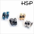  простой драгоценности кольцо ушные каффы серьги 1 пара женский простой ушной зажим серьги свадьба 