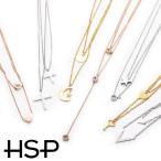 Yahoo! Yahoo!ショッピング(ヤフー ショッピング)バラエティチャーム ダブルレイヤーチェーン ステンレスネックレス 316Lステンレス ペンダント ギフト プレゼント 金アレ 対応 レディース