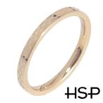 Yahoo! Yahoo!ショッピング(ヤフー ショッピング)アラベスクパターン ゴールド ステンレススチールリング 【316Lステンレス リング 指輪 金属 アレルギー 金アレ 対応 レディース】