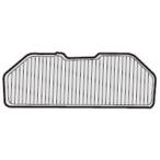 シャープ　ロボット家電用　HEPAク