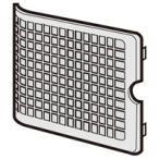 シャープ　加湿機用　エアフィルタ