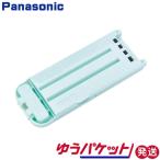 パナソニック 糸くずフィルター AXW22AU-7XB0 ごみ取りネット 交換 網 ゆうパケット発送