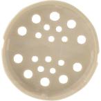 東芝 TOSHIBA 炊飯器 調圧弁フィルタ