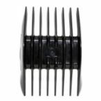 ロゼンスター PE-190 PE-590 PE-906 PE-915 用 アタッチメント 3mm・6mm 水洗いペットバリカン