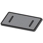 掃除機　フィルター　AMV30K-AV0　パ