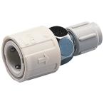 パナソニック　整水器・浄水器　分岐水栓アダプター　P-A3604