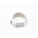 パナソニック　掃除機　ホース掛け