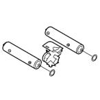  глаз .. Esthe для . батарейка аккумулятор EHSW50L2507 Panasonic 