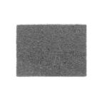 加湿機　プリフィルター　FKA0330116