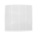 除湿乾燥機　フィルター　FFJ0080198