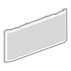 加湿機　プレフィルター　FKA0330152