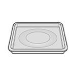 シャープ ウォーターオーブン ヘル�