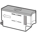 シャープ　ウォーターオーブン（ヘ