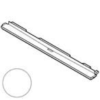 シャープ　ウォーターオーブン（ヘ