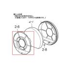 シャープ　加湿 空気清浄機　加湿