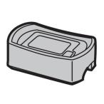  цифровой однообъективный камера наглазник SYQ0503 оригинальный новый товар Panasonic 