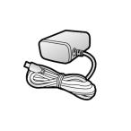  детский монитор AC адаптор PNWYC800K01 оригинальный новый товар Panasonic 